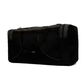 convey-torba-podrozna-lezka-80l-grafit