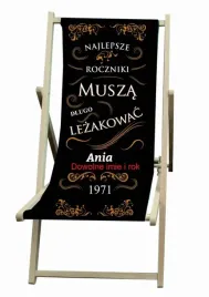 lezak-lezaki-z-nadrukiem-nadruk-projekt-reklama