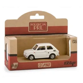 daffi-model-fiat-126p-kolekcja-prl-bialy-metal