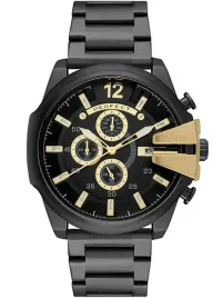 zegarek-meski-perfect-m513ch-07-chronograf-box-grawer