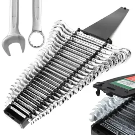 zestaw-kluczy-plasko-oczkowych-klucze-plaskie-6-32mm-25szt-crv-komplet