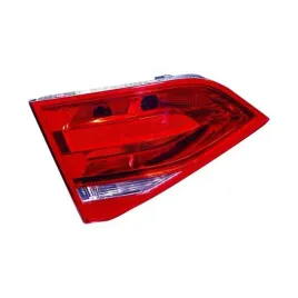 lampa-tyl-tylna-audi-a4-b8-07-15-lewa-wew-depo