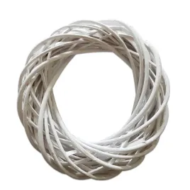 bialy-wianek-wiklinowy-kolo-ring-podklad-naturalny-z-grubej-wikliny-20-cm