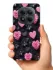 Kolor / wzór produktu #255