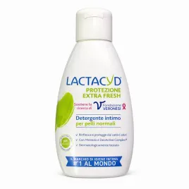 lactacyd-zel-do-higieny-intymnej-extra-fresh-200-ml