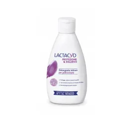 lactacyd-zel-do-higieny-intymnej-protection-200-ml