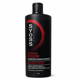 syoss-szampon-intense-color-440-ml