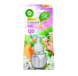 air-wick-elektryczny-zapas-letnia-rozkosz-19-ml