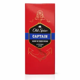old-spice-woda-po-goleniu-captain-100-ml
