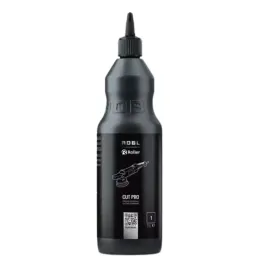 adbl-cut-pro-1l-mocno-scierna-pasta-polerska
