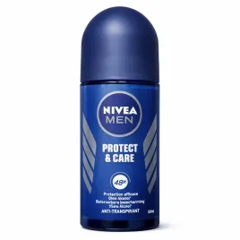 nivea-roll-on-men-protect-care-50-ml