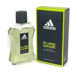 adidas-pure-game-woda-toaletowa-100-ml