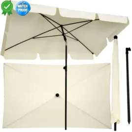 kremowy-parasol-balkonowy-200x130cm-prostokatny-lamany-ogrodowy-na-taras