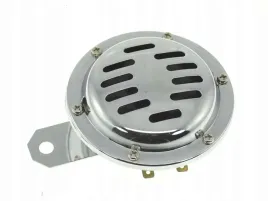 klakson-sygnal-dzwiekowy-chromowany-gril-6v-12v