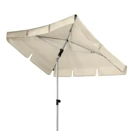 parasol-ogrodowy-doppler-180x120-na-balkon-lamany