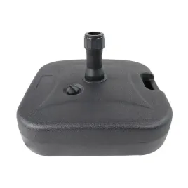 podstawa-pod-parasol-ogrodowy-baza-obciaznik-obciazenie-20-kg