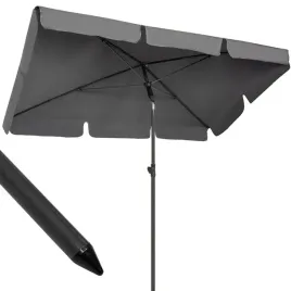 parasol-balkonowy-prostokatny-na-balkon-lamany-antracyt-ogrodowy-grafitowy