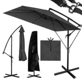 parasol-kesser-holly-prostokatny-pokrowiec-ochrona-przed-wiatrem-z-korba