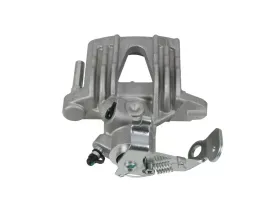 zacisk-hamulca-tyl-prawy-opel-astra-g-94-05-542297