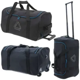 torba-podrozna-na-kolkach-50-cm-davidt-s-rapid-air-czarna-275-220-75