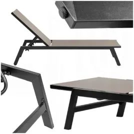 lezak-ogrodowy-bezowy-wygodny-z-aluminium-rozkladany-lezanka-na-taras-60-cm