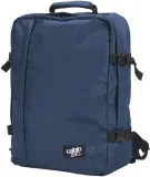 plecak-torba-podreczna-cabin-zero-44l-classic-model-cz061205