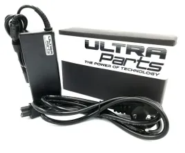 zasilacz-ladowarka-do-hp-90w-19v-4-74a-wtyk-7-4-5-0mm-kabel-gratis