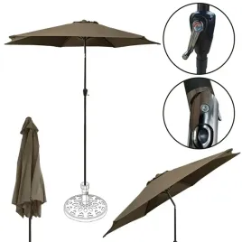 duzy-skladany-regulowany-parasol-pochylny-ogrodowy-270cm-boston-bezowy