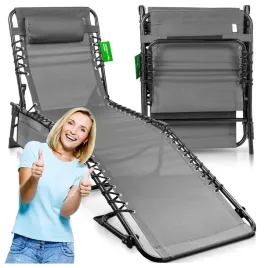 lezak-ogrodowy-skladany-lezanka-lozko-fotel-plazowy-z-kieszonka-i-poduszka