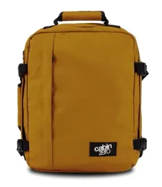 plecak-40x30x20-classic-backpack-28l-orange-chill-cabinzero