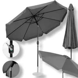 duzy-parasol-ogrodowy-300-cm-skladany-regulowany-solidny-lamany-z-korbka