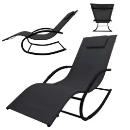 lezak-bujak-ogrodowy-nowoczesny-fotel-lezanka-zero-gravity-rocky-mix