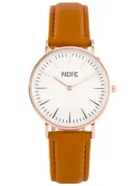 zegarek-damski-pacific-zy590h-grawer