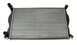 chlodnica-a-6-s-6-c6-04-2-0-tdi-man-ac-diesel-4f0121251q