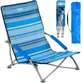 lezak-ogrodowy-plazowy-skladany-fotel-turystyczny-do-ogrodu-pokrowiec