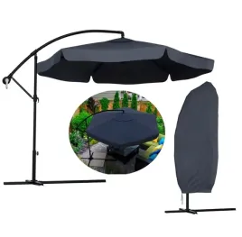 parasol-z-wysiegnikiem-szary-350-x-250-cm
