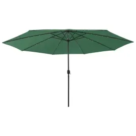 parasol-ogrodowy-z-led-400-cm-zielony