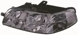 reflektor-lampa-fiat-palio-96-prawa-depo