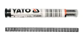 yato-rysiki-wklad-do-olowka-automatycznego-grafit-hb-5-sztuk-yt-69285