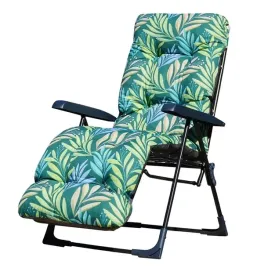 fotel-regulowany-28-pozycyjny-malaga-plus-patio-g047-02ib