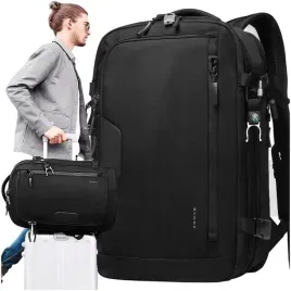 plecak-podrozny-kabinowy-do-samolotu-ryanair-wizzair-55x35-bagaz-podreczny