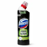 domestos-zero-lime-750ml