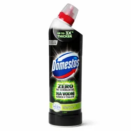domestos-zero-lime-750ml