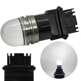 p27w-led-zarowka-3156-12v-canbus-900lm-biala