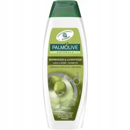 palmolive-szampon-dlugie-i-blyszczace-oliwka-350-ml