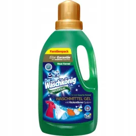 der-waschkonig-zel-do-prania-universal-1625-l