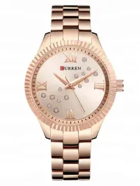 zegarek-damski-curren-9009-zc508c-box-grawer