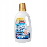 der-waschkonig-zel-do-prania-sensitive-1625-l