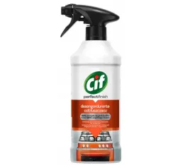cif-spray-perfect-finish-piekarnik-i-grill-435-ml