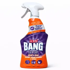 cillit-bang-spray-kamien-i-brud-750-ml